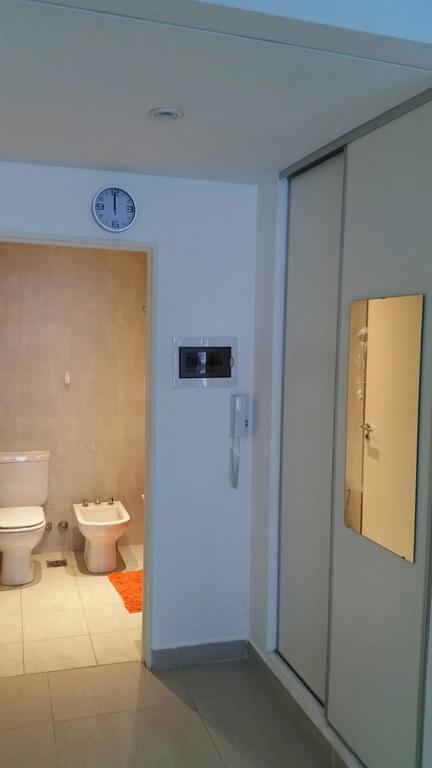 Palermo Quenns - Apartament Premiun Buenos Aires Exterior photo